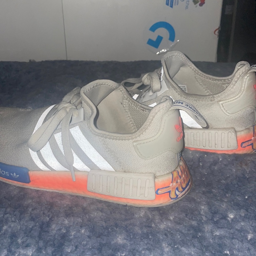 Adidas Die Weltmarke